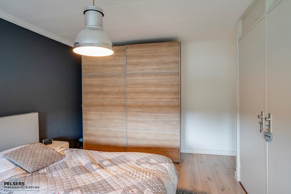 Medium property photo - Hensenbosstraat 19, 5954 AH Beesel